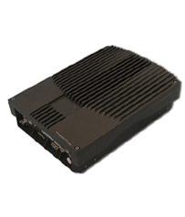 900-1800MHz RF Repeaters