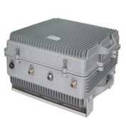 1800-2100MHz RF Repeaters