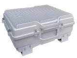 CSPR-400-40W90 High Power Channel Selective Bi-Directional Amplifier