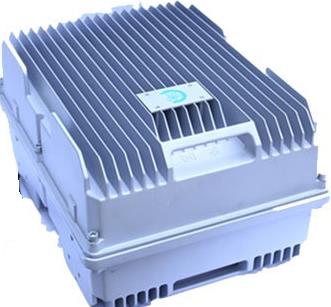 DHPR-9-43W95 High-Quality 43dBm Digital High-Power Repeater