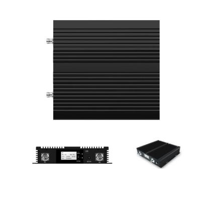 DMR-1821-17W80 17dBm 1800 - 2100MHz Dual-Band Digital Mini Repeater