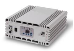 DMR-918-20W80 Dual-Band 900-1800MHz Mini Repeater