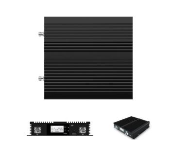 DPR-1821-13W75 13dBm 1800-2100MHz Dual-Band Digital Pico Repeater