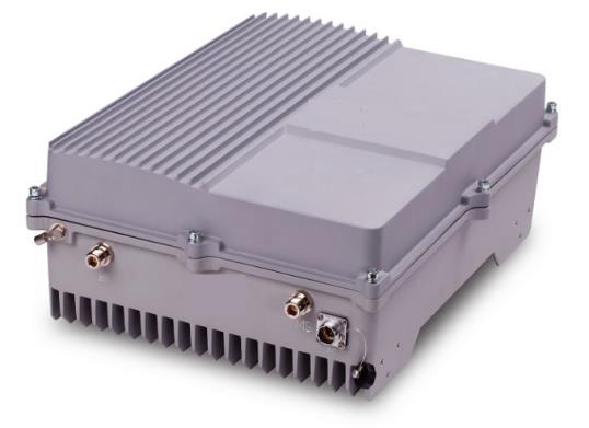 DPR-9-30W85 High-Quality 30dBm Digital Power Repeater
