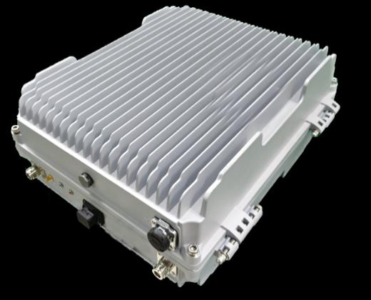 HPR-450-40W90 LTE – WCDMA Band 31 High Power Repeater