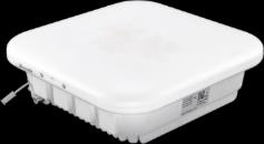 FRU-T35-23W10 Fiber DAS Remote Unit Supporting 4X4 MIMO