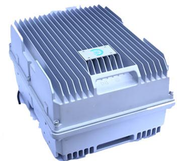 HPR-1700A-37W90 High Power Band Selective Repeater