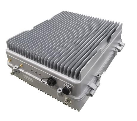 IHPR-18-40W90 40dBm LTE 1800MHz High Power Band Selective Repeater