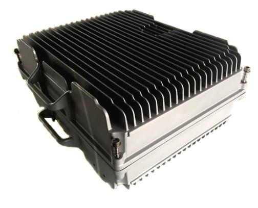 ILB-1800-30W40 LTE 1800MHz Band 3 In-Line Amplifier