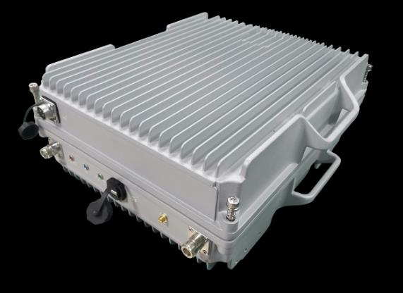 ILB-150-33W40 High Performances 30dBm TDD n78 3300-3800MHz
