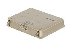 MCPA-2500-43W50 4G/5G Solid State Multi-Carrier Power Amplifier