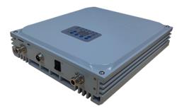 MR-26-20W80 LTE2600MHz Band 7 Band Selective Mini Repeater