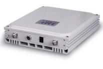 MR-45-20W80 LTE – WCDMA Band 31 Band Selective Mini Repeater