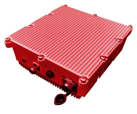 MR-78-20W80 Dual Band 700-800MHz Mini Repeater