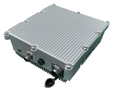 MR-T23-23W80 High Efficiency Band-40 Min-Repeater