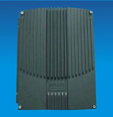 PR-17-30W85-TB Tunable Bandwidth AWS 1700MHz Power Repeater