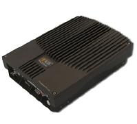 PR-26-30W85 Band-7 2600MHz Power Repeater