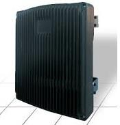 PR-7-30W90 High-Quality Band 28 Band Selective Power Repeater