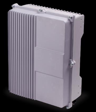 PR-T23-30W85 High-Power High-Efficiency Band-40 30dBm RF Power Repeater
