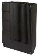 PUR-7090-33W95 GSM-R / LTE-R High Selectivity p Repeater